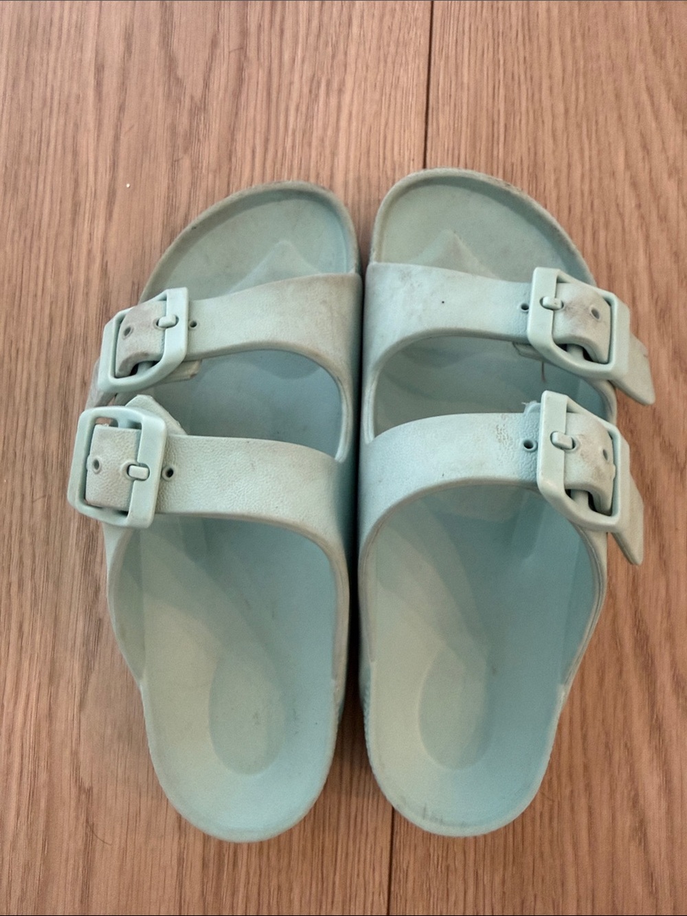Gap Kids sandals
